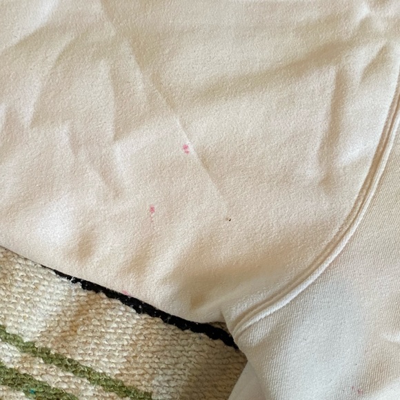 Alltimers hoodie - Picture 4 of 4